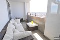 Additional image 17 of 250 Gorge Rd Apt 28I, Cliffside Park, NJ, 07010