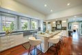 Additional image 10 of 423 Matheson St, Healdsburg, CA, 95448