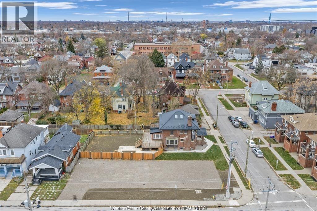 Additional image 4 of 131 Elliott Street, Windsor, ON, N9A5Y8