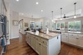 Additional image 30 of 1230 Coast Oak Dr, Solvang, CA, 93463