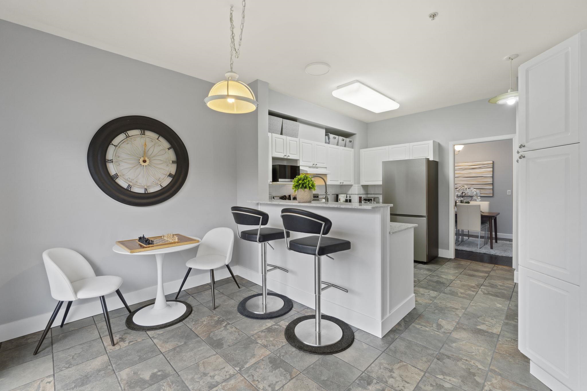 Additional image 6 of 133-20820 87 Avenue, Langley, BC, V1M 3W5