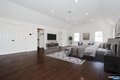 Additional image 16 of 337 Franklin St, Haworth, NJ, 07641
