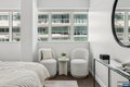 Additional image 17 of 800 Ave at Port Imperial Blvd Apt 416, Weehawken, NJ, 07086