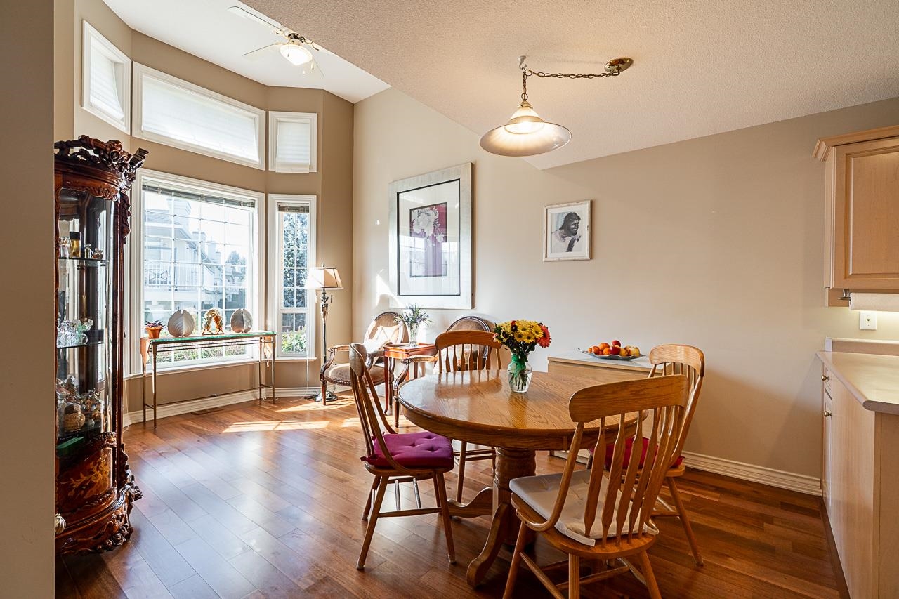 Additional image 5 of 16-31450 Spur Avenue, Abbotsford, BC, V2T 5M3