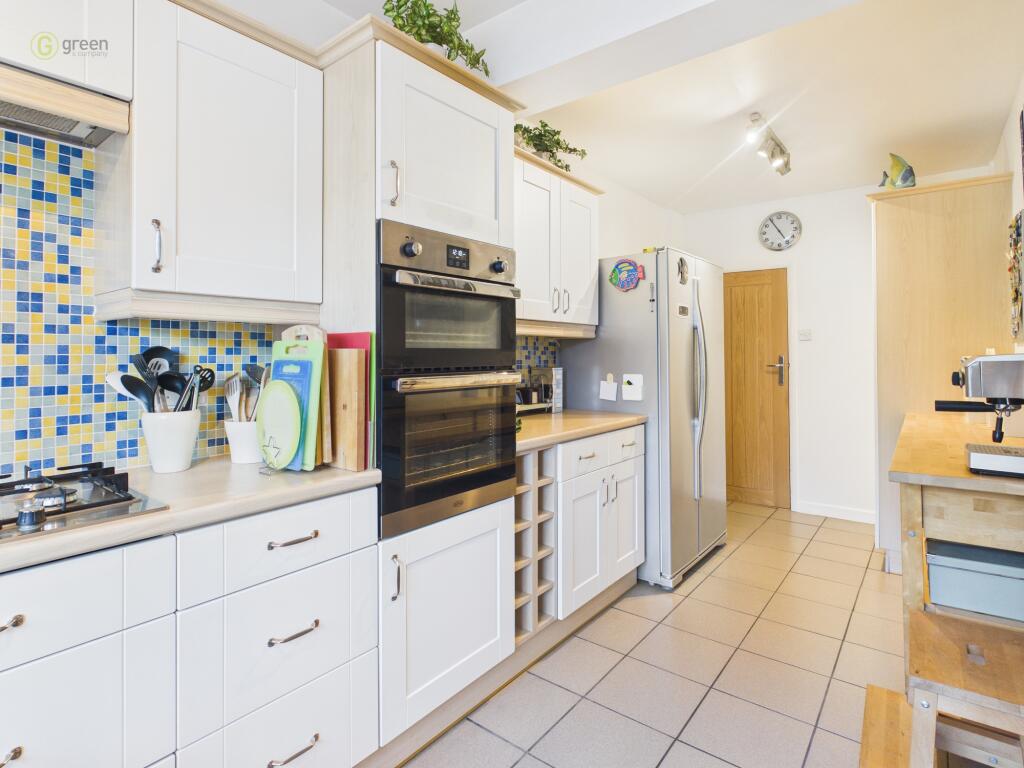 Additional image 36 of Heathlands Crescent, Sutton Coldfield, B73