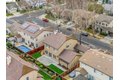 Additional image 37 of 78 Guise Way, Brentwood, CA, 94513