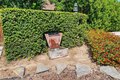 Additional image 35 of 5823 Lubao Ave, Woodland Hills, CA, 91367