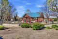 Additional image 50 of 1536 Jackdow Ct, Gilroy, CA, 95020