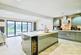 Leyburn Close, Urpeth Grange, Ouston, DH2
