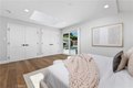 Additional image 25 of 5823 Lubao Ave, Woodland Hills, CA, 91367