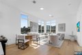 Additional image 2 of 649 38th St Unit 502, Union City, NJ, 07087