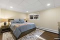 Additional image 21 of 17 Cherry Pl, Hillsdale, NJ, 07642