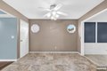 Additional image 10 of 700 9th St, Secaucus, NJ, 07094