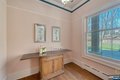 Additional image 15 of 213 Stokes Farm Rd, Franklin Lakes, NJ, 07417