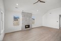 Additional image 10 of 229 Ocean Ave Unit 2ND, Ocean City, NJ, 08226