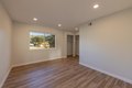 Additional image 18 of 75 Maxine Ave, Oak View, CA, 93022