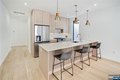Additional image 5 of 5508 Madison St Unit 1, West New York, NJ, 07093