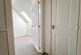 Additional image 14 of Maelfa, Llanedeyrn, Cardiff