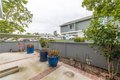 Additional image 11 of 145 Huntington, Irvine, CA, 92620