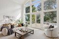 Additional image 9 of 8044 Golden Eagle Way, Pleasanton, CA, 94588