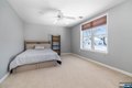Additional image 24 of 238 Park Ave, Teaneck, NJ, 07666