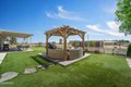 Additional image 22 of 8016 W Avenue D # 12, Lancaster, CA, 93536