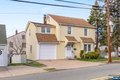 Additional image 8 of 271 Outwater Ln, Saddle Brook, NJ, 07663