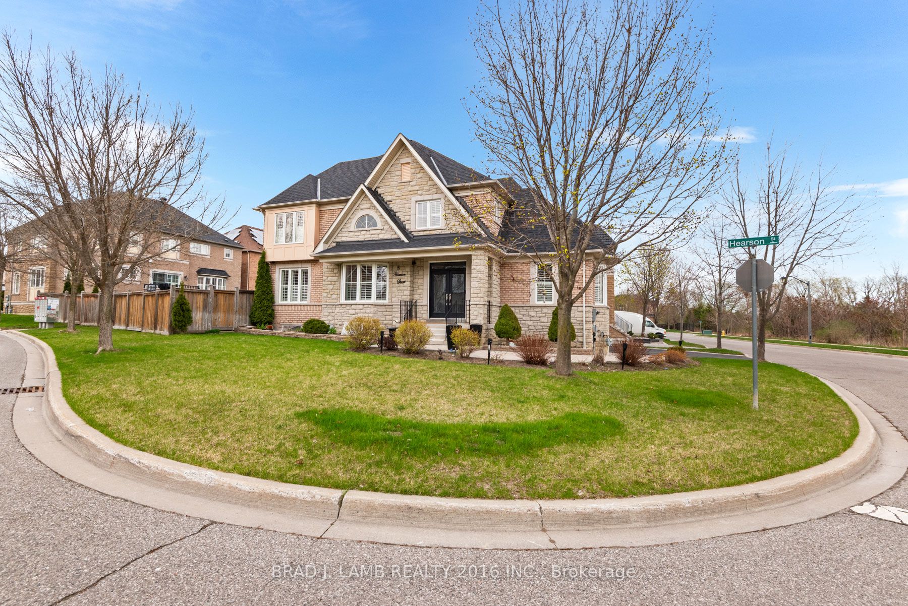Basement-3 Hearson Street, Ajax, ON, L1Z 0E2 photo 3