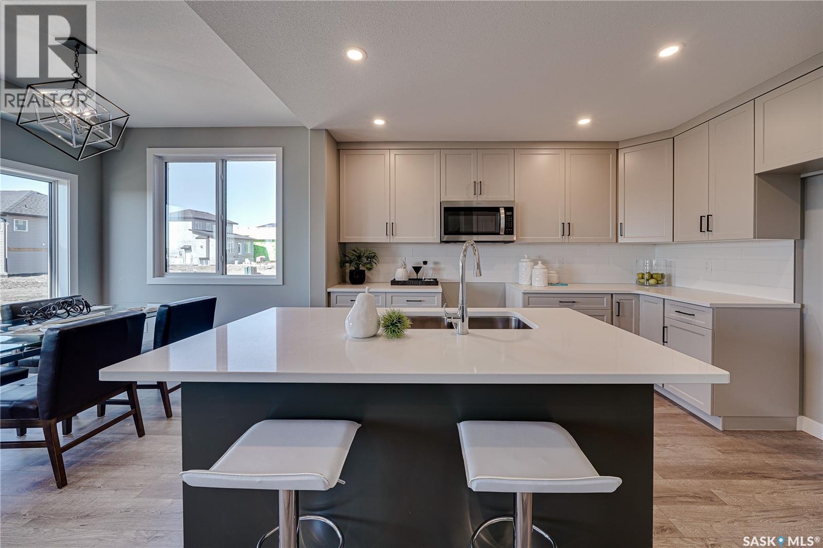 Additional image 4 of 519 Traeger Manor, Saskatoon, SK, S7V1Z8
