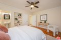 Additional image 21 of 1174 Carmona Ave, Los Angeles, CA, 90019