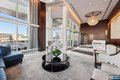 Additional image 27 of 800 Ave at Port Imperial Blvd Apt 416, Weehawken, NJ, 07086