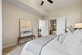 Additional image 25 of 388 E Ocean Blvd Unit 305, Long Beach, CA, 90802
