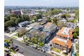 Additional image 8 of 8317 College Ave, Whittier, CA, 90605