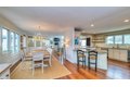 Additional image 14 of 112 W Atlantic Blvd, Ocean City, NJ, 08226