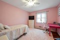 Additional image 20 of 275 High St, Norwood, NJ, 07648