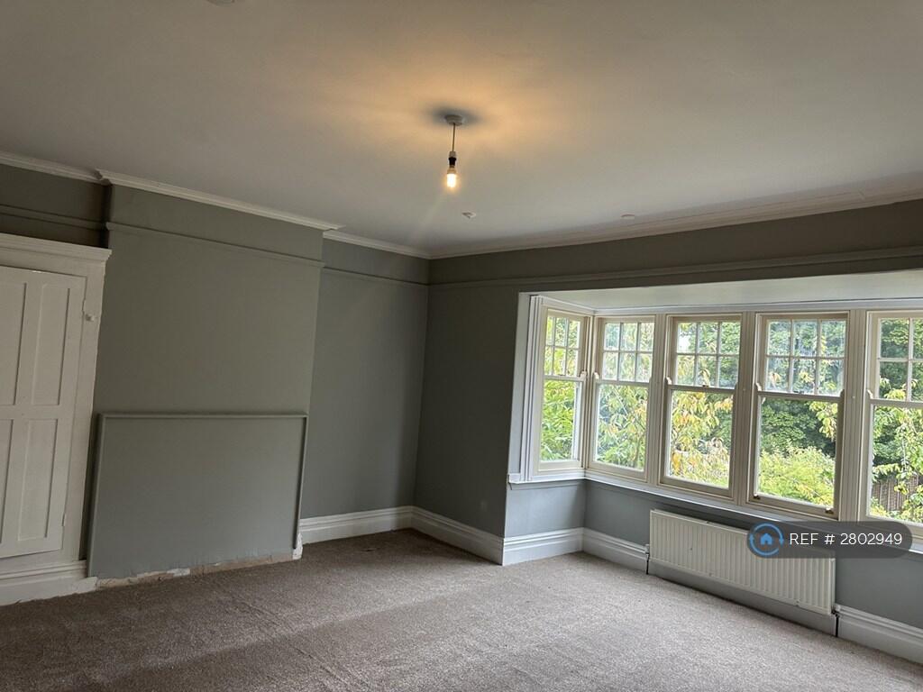 Additional image 2 of Lichfield Road, Sutton Coldfield, B74
