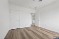 Additional image 6 of 2 Executive Dr Apt 903, Fort Lee, NJ, 07024