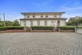 Additional image 43 of 600 Doremus Ave, Glen Rock, NJ, 07452