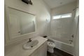 Additional image 11 of 1475 N State St Unit 68, Hemet, CA, 92543