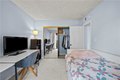 Additional image 10 of 14435 Plummer St Unit 23, Panorama City, CA, 91402