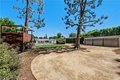 Additional image 4 of 5823 Lubao Ave, Woodland Hills, CA, 91367