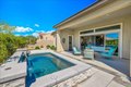 Additional image 15 of 104 Barolo, Rancho Mirage, CA, 92270
