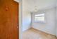 Additional image 14 of Wellwood, Llanedeyrn, Cardiff