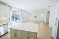 Additional image 3 of 23744 Orange Blossom Dr, Newhall, CA, 91321
