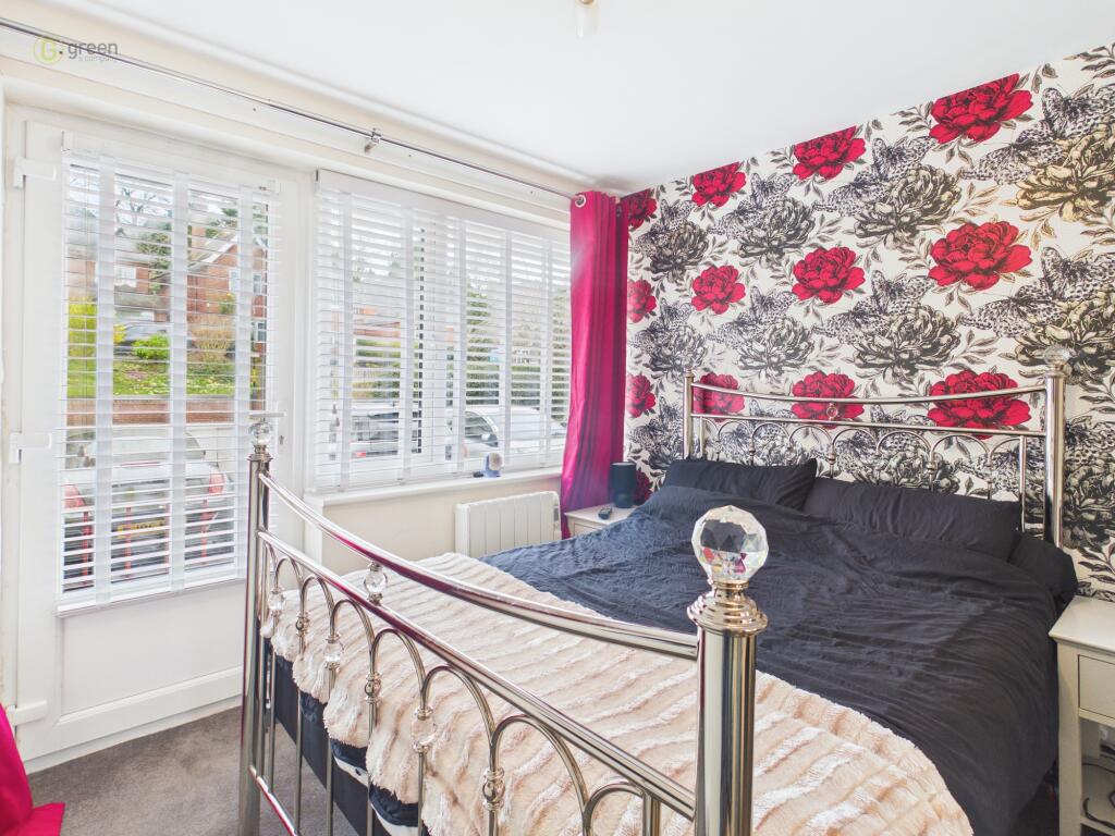 Additional image 22 of Chichester Court, Manor Road, Sutton Coldfield, B73