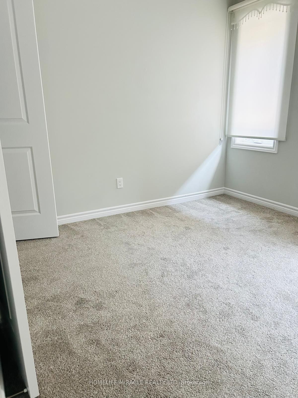 22 Pondcliffe Drive, Kitchener, ON, N2R 0M1 photo 4