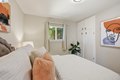 Additional image 19 of 1559 Bandoni Ave, San Lorenzo, CA, 94580