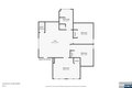 Additional image 46 of 12 Chestnut St, Cresskill, NJ, 07626