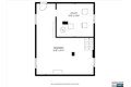 Additional image 26 of 513 Hickory St, Kearny, NJ, 07032