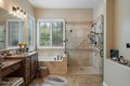 Additional image 9 of 1230 Coast Oak Dr, Solvang, CA, 93463